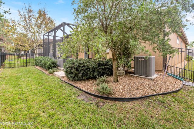 128 COVERED CREEK Drive, Ponte Vedra, FL 32081