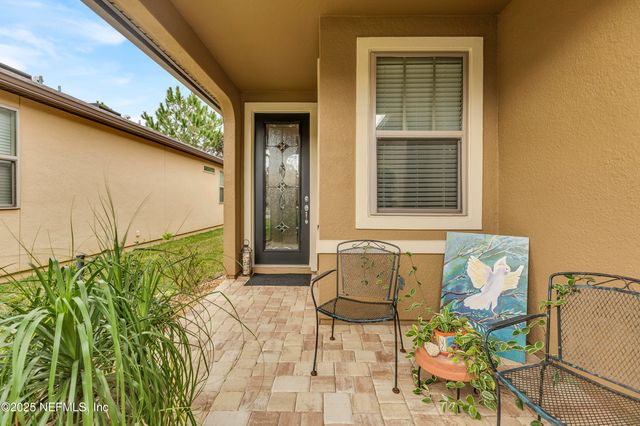 128 COVERED CREEK Drive, Ponte Vedra, FL 32081