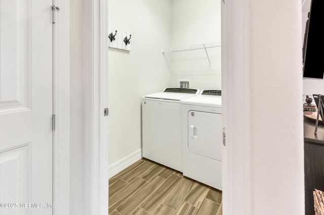 128 COVERED CREEK Drive, Ponte Vedra, FL 32081