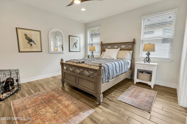 128 COVERED CREEK Drive, Ponte Vedra, FL 32081