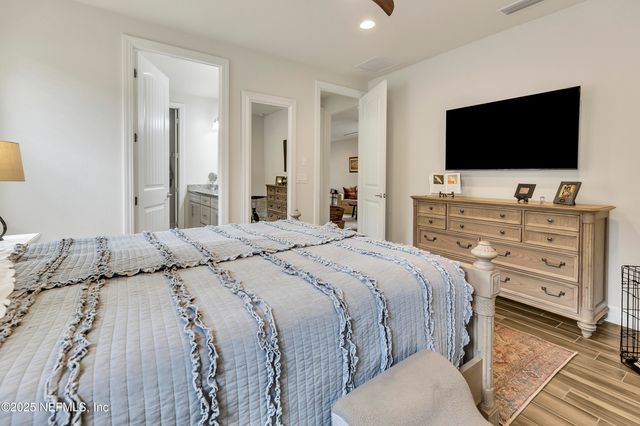 128 COVERED CREEK Drive, Ponte Vedra, FL 32081