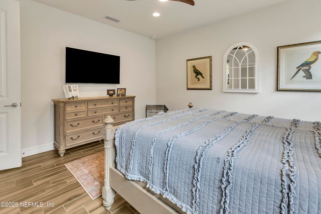 128 COVERED CREEK Drive, Ponte Vedra, FL 32081