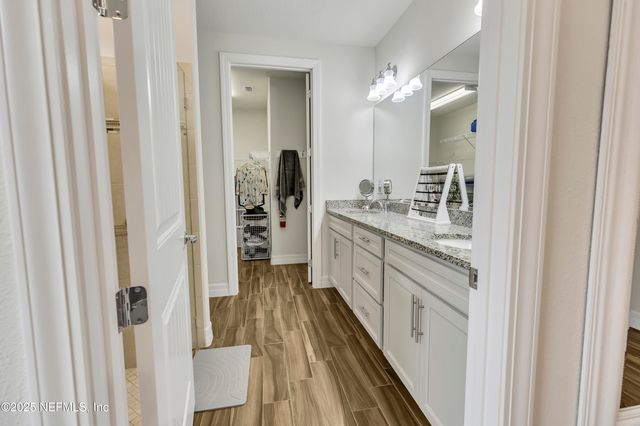 128 COVERED CREEK Drive, Ponte Vedra, FL 32081