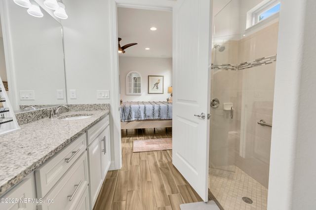 128 COVERED CREEK Drive, Ponte Vedra, FL 32081