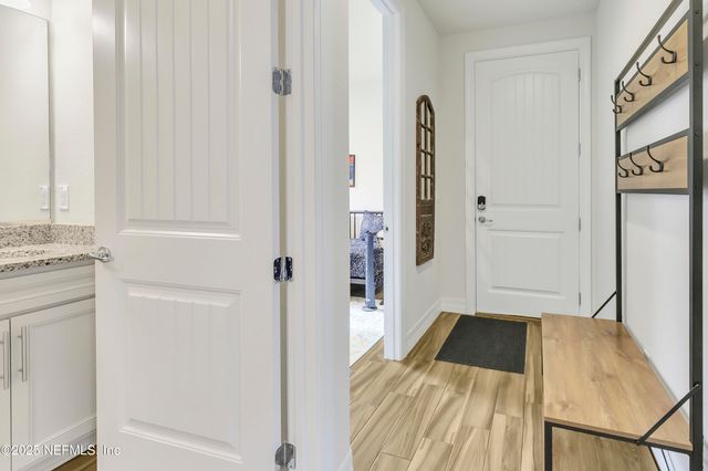 128 COVERED CREEK Drive, Ponte Vedra, FL 32081