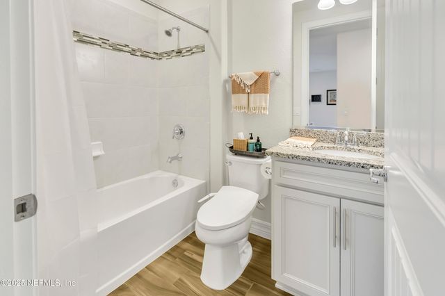 128 COVERED CREEK Drive, Ponte Vedra, FL 32081