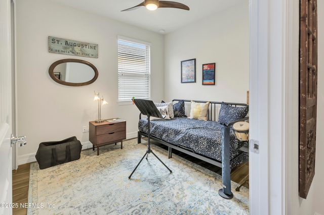 128 COVERED CREEK Drive, Ponte Vedra, FL 32081