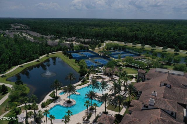 128 COVERED CREEK Drive, Ponte Vedra, FL 32081