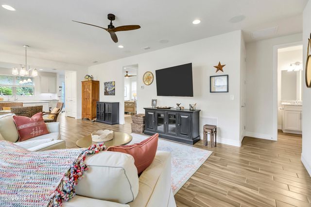 128 COVERED CREEK Drive, Ponte Vedra, FL 32081