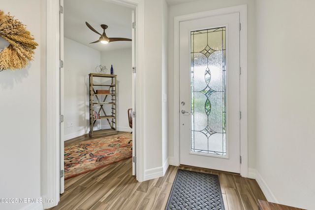 128 COVERED CREEK Drive, Ponte Vedra, FL 32081