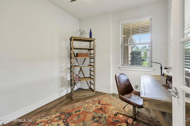 128 COVERED CREEK Drive, Ponte Vedra, FL 32081