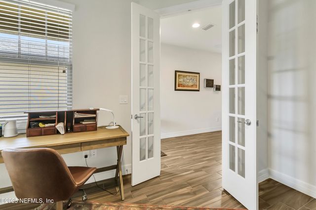 128 COVERED CREEK Drive, Ponte Vedra, FL 32081