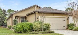 128 COVERED CREEK Drive, Ponte Vedra, FL 32081