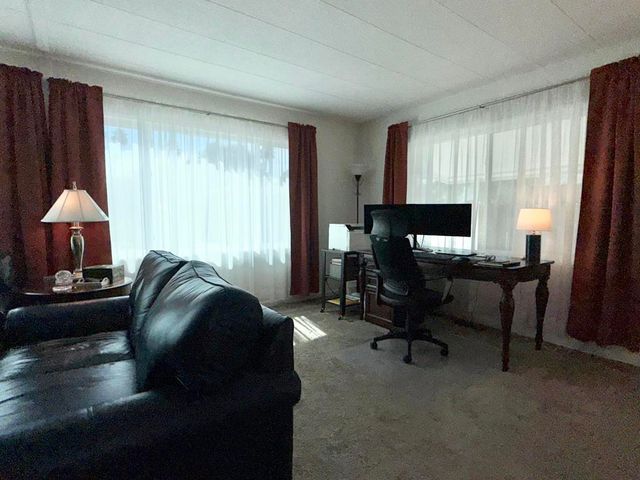 535 Cerritos Way, Cathedral City, CA 92234