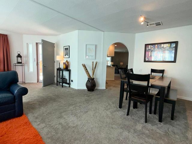 535 Cerritos Way, Cathedral City, CA 92234