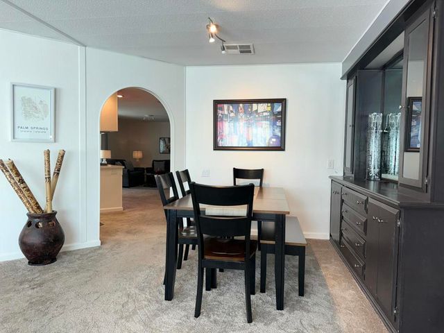 535 Cerritos Way, Cathedral City, CA 92234