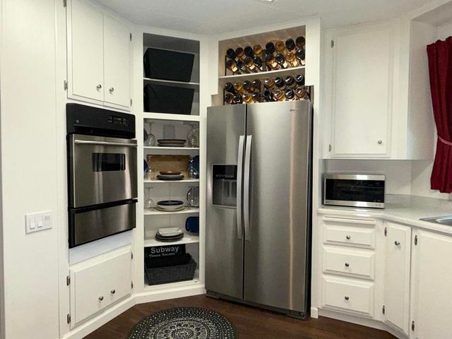 535 Cerritos Way, Cathedral City, CA 92234