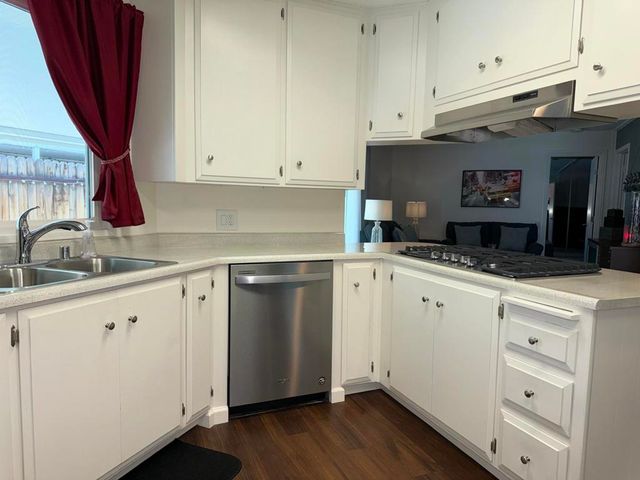 535 Cerritos Way, Cathedral City, CA 92234