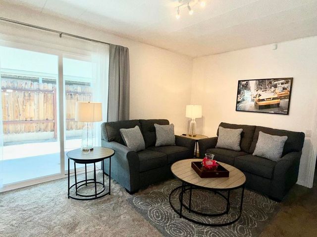 535 Cerritos Way, Cathedral City, CA 92234