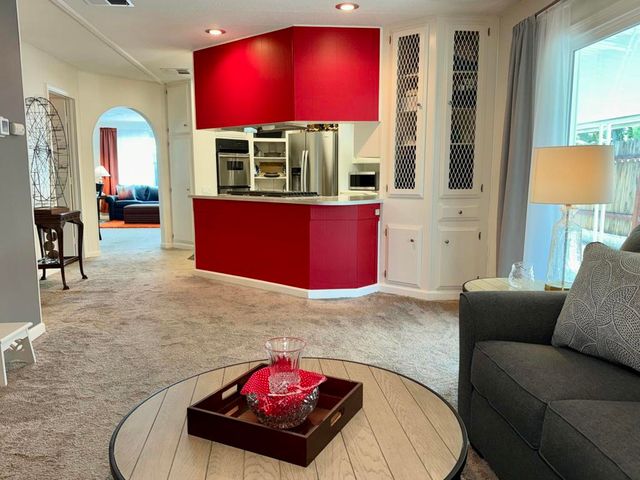 535 Cerritos Way, Cathedral City, CA 92234