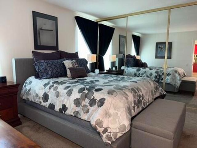 535 Cerritos Way, Cathedral City, CA 92234