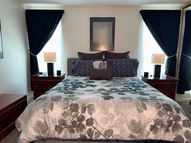 535 Cerritos Way, Cathedral City, CA 92234