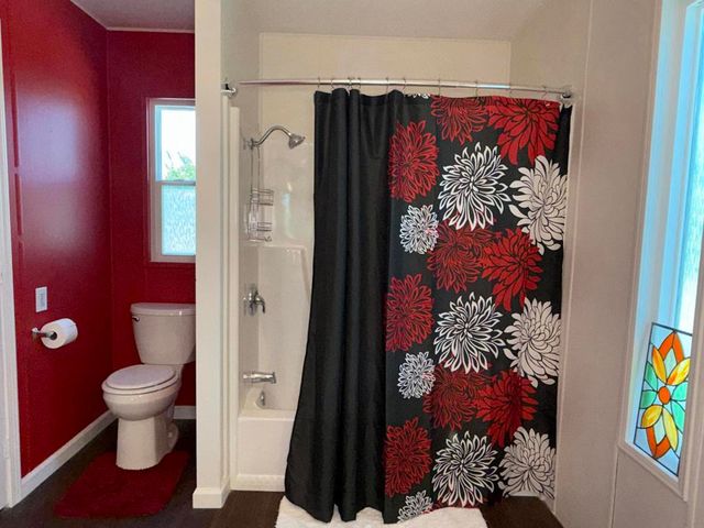 535 Cerritos Way, Cathedral City, CA 92234