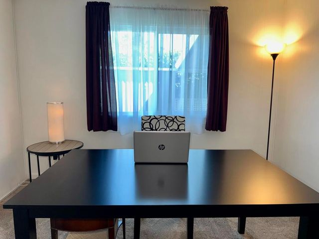 535 Cerritos Way, Cathedral City, CA 92234