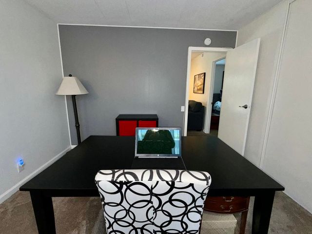 535 Cerritos Way, Cathedral City, CA 92234