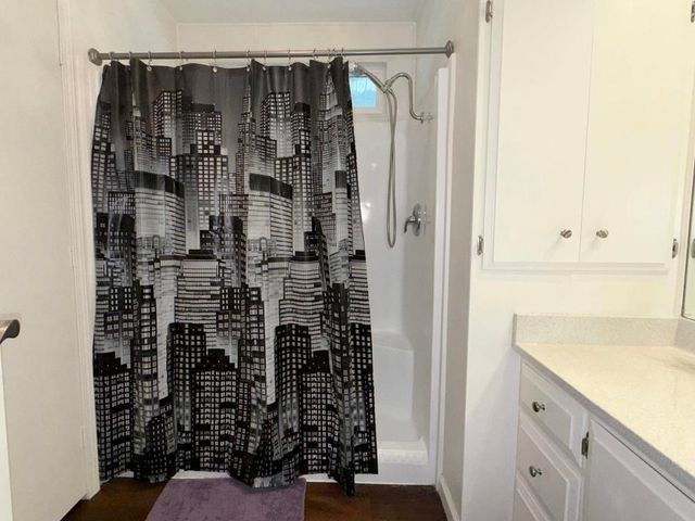 535 Cerritos Way, Cathedral City, CA 92234