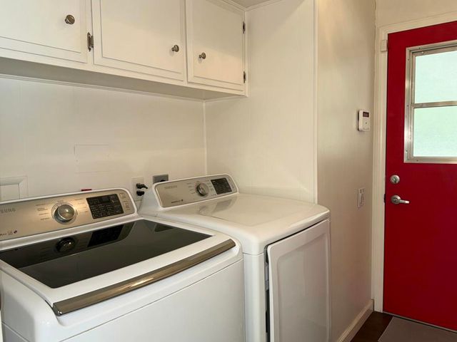 535 Cerritos Way, Cathedral City, CA 92234