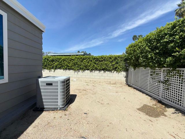 535 Cerritos Way, Cathedral City, CA 92234