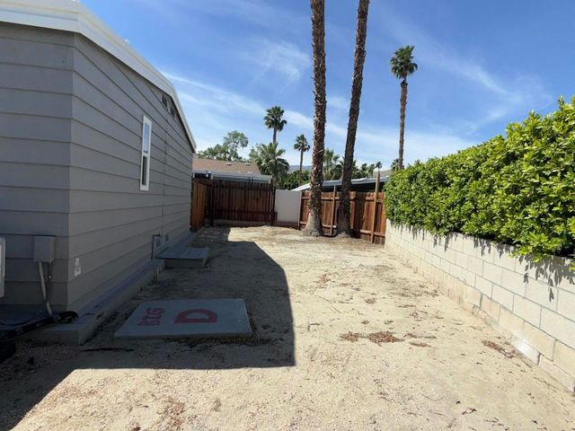 535 Cerritos Way, Cathedral City, CA 92234