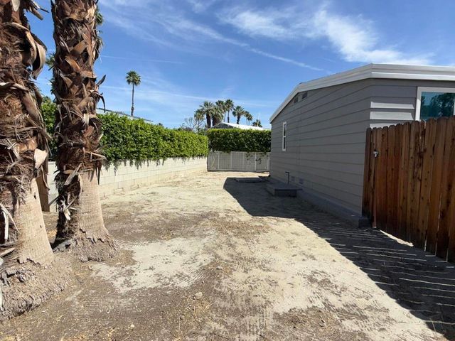 535 Cerritos Way, Cathedral City, CA 92234