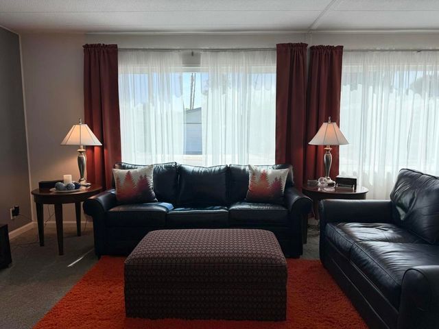 535 Cerritos Way, Cathedral City, CA 92234