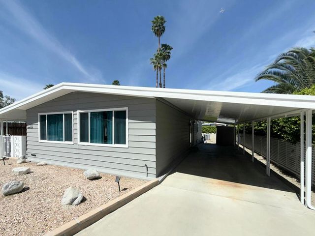 535 Cerritos Way, Cathedral City, CA 92234