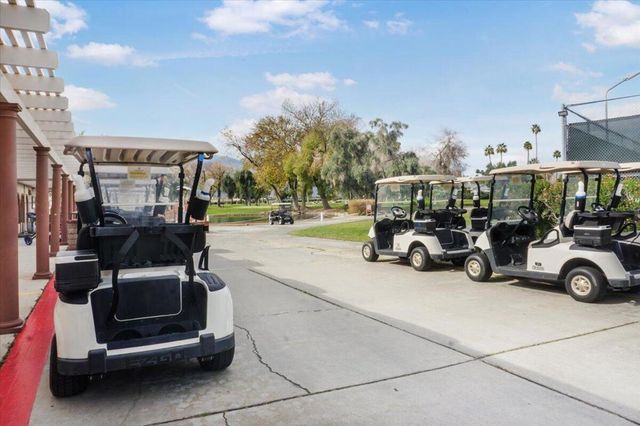 535 Cerritos Way, Cathedral City, CA 92234