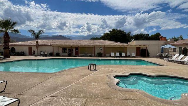 535 Cerritos Way, Cathedral City, CA 92234