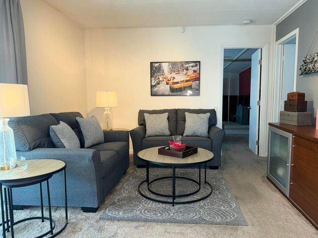 535 Cerritos Way, Cathedral City, CA 92234