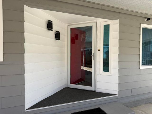 535 Cerritos Way, Cathedral City, CA 92234