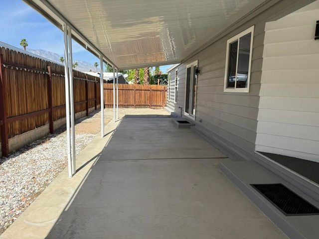 535 Cerritos Way, Cathedral City, CA 92234