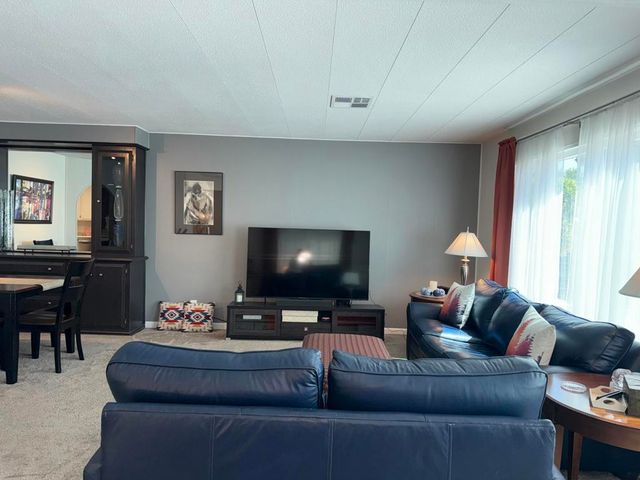 535 Cerritos Way, Cathedral City, CA 92234