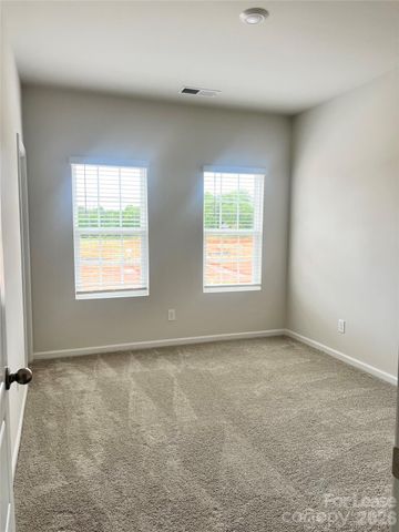 8106 Jacey Lane, Huntersville, NC 28078