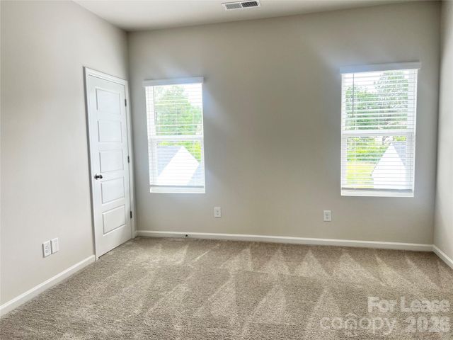 8106 Jacey Lane, Huntersville, NC 28078