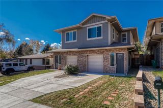 923 Raleigh Street, Denver, CO 80204