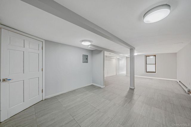 176A 26th Street, Brooklyn, NY 11232