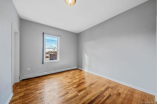 176A 26th Street, Brooklyn, NY 11232