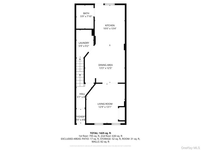 176A 26th Street, Brooklyn, NY 11232