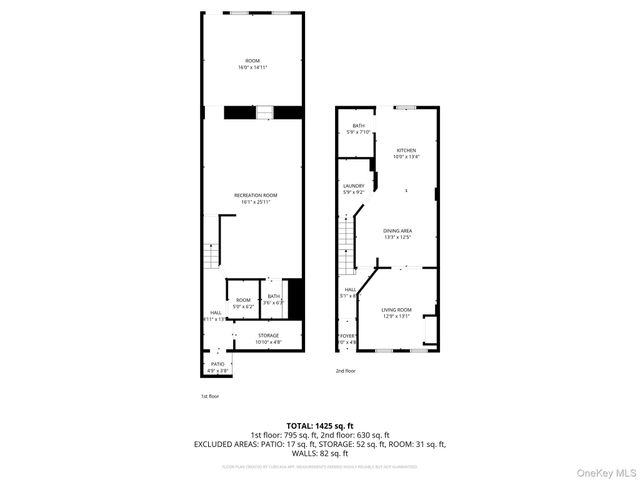 176A 26th Street, Brooklyn, NY 11232