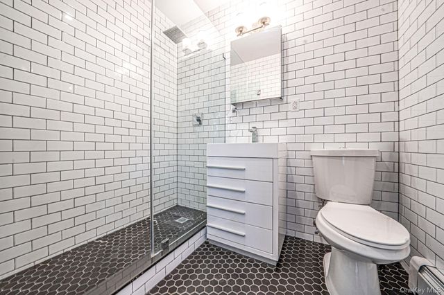 176A 26th Street, Brooklyn, NY 11232